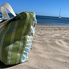 Beach Bag PALMS