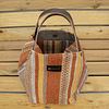 Handbag Provence "Capuchina"