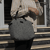 City Bag - #002