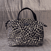 City Bag - #002