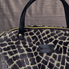 City Bag - #002