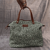 City Bag - #003