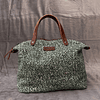 City Bag - #003