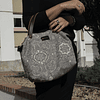 City Bag - #006