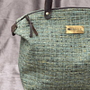 City Bag - #009