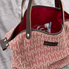 City Bag - #010