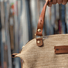 City Bag Small - #908