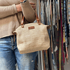 City Bag Small - #908