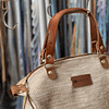 City Bag Small - #908