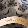 CROMOLOGY - Grey Idealistic