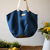 Grocery Bag