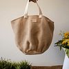 Grocery Bag