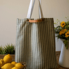 Market Bag 