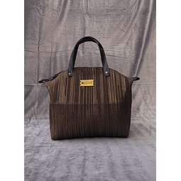 City Bag - #012