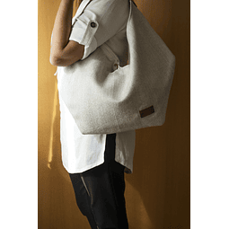 HoboBag Fall/2023 - IVORY