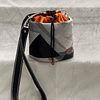 Bucket Bag - mono