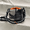 Bucket Bag - mono