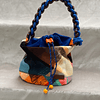 Bucket Bag - colors