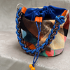 Bucket Bag - colors