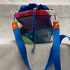 Bucket Bag - colors