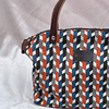 City Bag Small - smarties