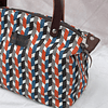 City Bag Small - smarties