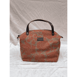 City Bag - Fazenda .