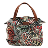 City Bag - #017