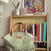 City Bag - #015