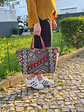 XL Bag Tribal - Thumbnail 5