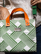 Timeless Tote >> 1 - thumbnail 4