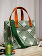 Timeless Tote >> 1 - thumbnail 2