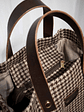 Timeless Tote >> 6 - Thumbnail 4