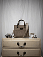 Timeless Tote >> 6 - Thumbnail 1