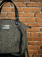 City Bag Small - Fall/24 Dark Blue - Thumbnail 6