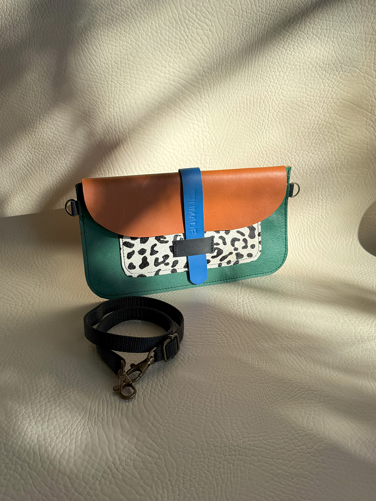 Clutch Color POWER #5 1