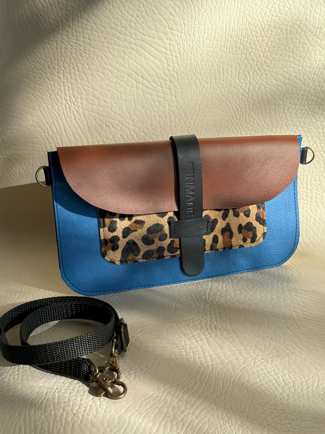 Clutch Color POWER #6 2