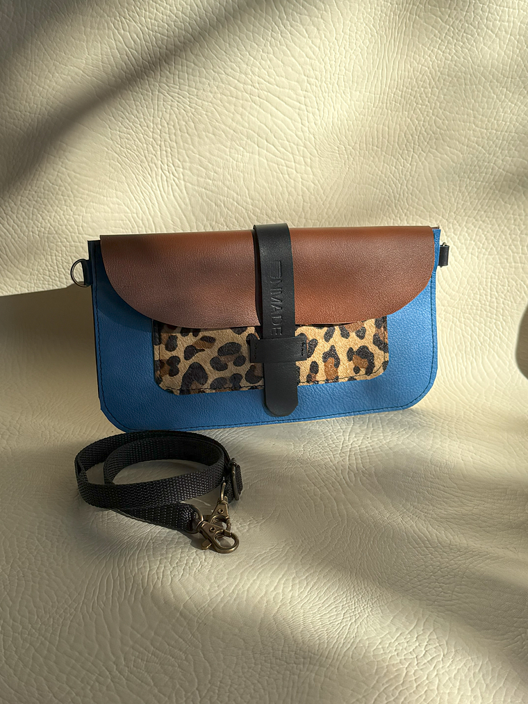 Clutch Color POWER #6 1