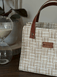 Timeless Tote >> 12 - Thumbnail 2