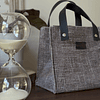 Timeless Tote >> 13 1