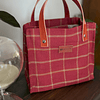 Timeless Tote >> 9 4