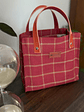 Timeless Tote >> 9 - thumbnail 4