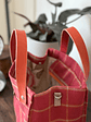 Timeless Tote >> 9 - thumbnail 7