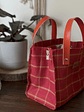 Timeless Tote >> 9 - thumbnail 3