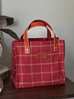 Timeless Tote >> 9 - thumbnail 1