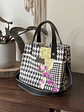 Timeless Tote >> 17 - Thumbnail 6