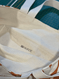 Beach Bag Terracota - Thumbnail 5