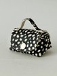 Bag Charm mini NMADE Animal Print Collection - thumbnail 12