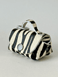 Bag Charm mini NMADE Animal Print Collection - thumbnail 27