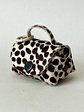 Bag Charm mini NMADE Animal Print Collection - thumbnail 7